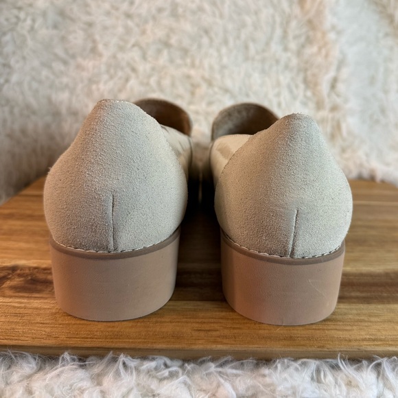 Vionic Kensley women’s loafer size 8.5 - Picture 9 of 14